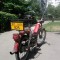 Vand Moped marca Puch Maxi-L