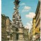carte postala-VIENA