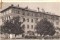 Foto  - 1