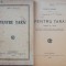 Const. Riulet , Pentru tara ! , 1922