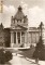 Foto  - 1