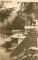 Foto  - 1