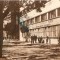 R 9087 Republica Populara Romana Timisoara casa asigurarilor sociale circulata