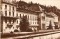 Foto  - 1