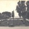 R 9175 Constanta Mamaia timbru tiparit circulata