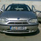 fiat palio weekend 2002 diesel VARIANTE