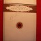 N.DAVIDESCU - INSCRIPTII - Ed.aII a 1922