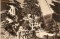 Foto  - 1