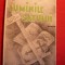 Damian Stanoiu - Luminile Satului -Prima Editie 1936