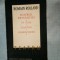 Carte -Teatru : Romain Rolland: Teatrul revolutiei; 14 iulie; Danton; Robespiere