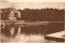 Foto  - 1