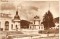 Foto  - 1