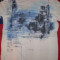 MARC ECKO T Shirt - Made in Mexico - Size S, Tricou, Tricouri