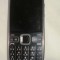 vand Nokia E55 CEL MAI MIC PRET!!!