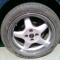 JANTE ABT OZ 16 GOLF 3, LOGAN, OPEL VECTRA, ASTRA, URSULETZ