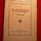 Barbu Nemteanu - Antologie -Ed. Casa Scoalelor 1926