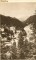 Foto  - 1