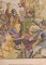 Foto  - 1