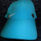 SAPCA NIKE ORIGINALA