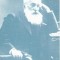 CP198-38 Bogdan Petriceicu Hasdeu (1838-1907) -carte postala, necirculata -starea care se vede