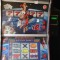 Aparate Poker American 5 in 1 Slot Games