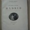 GUSTAVE GEFFROY - LES MUSEES D&#039;EUROPE. MADRID {editie veche}