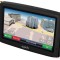 GPS Auto Evolio E450 - Harta Romaniei