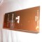 PARFUM DAVID BISBAL PURA ESENCIA !! ORIGINAL !! SUPER PRET
