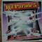 OKAZIE !!! DISCURI / LP / PLACI DIN VINIL PT. PICK-UP - HIT PARADE 5.