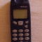 Nokia 5130 vintage