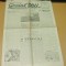 Ziar GRAIUL NOU 05 03 1945