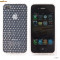 HUSA iPHONE 4 - iPHONE 4G - HUSA DIAMOND TPU iPHONE 4