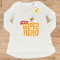 Bluza de noapte super - Women&#039;Secret
