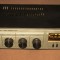 Amplificator Electromures 2x15w / schimb cu camera supraveghere