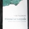 H Feldhoff Prietenul lui Nietzsche Istoria vietii lui Paul Deussen