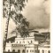 CPI (B156) VATRA DORNEI, SANATORIUL BALNEAR, CIRCULATA, 1954