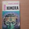Himera - Gheorghe Sasarman,R1