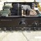 amplificator kenwood KA-7010