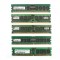 Memorii ECC 512MB si 1GB