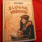 Erasme -Elogiul Nebuniei - ed.1942