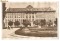 Foto  - 1