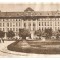 CPI(180) TIMISOARA, RPR.