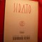 ALBUM SIRATO -1946-Prima Editie ,text P.Comarnescu