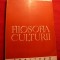 Tudor Vianu - Filozofia Culturii -Ed.aIIa revazuta -1945