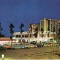 CP200-43 Mangalia Nord-Jupiter -carte postala, circulata -starea care se vede