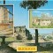 CP201-31 Suceava -carte postala, circulata 1973 -starea care se vede