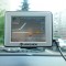 Vand GPS MyGuide 3100 GO iGo primo full Europa (navigatie)