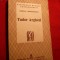 Pompiliu Constantinescu - TUDOR ARGHEZI -Prima Editie 1940