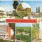 CP201-46 Oradea -Baile Felix -carte postala, circulata 1979 -starea care se vede