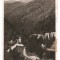 CPI (B198) SLANIC MOLDOVA, VEDERE, CIRCULATA 1940.